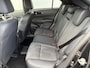 Mitsubishi Eclipse Cross 2.4 PHEV Business Intense+ / Achterbank verwarmd / Navigatiesysteem / Apple Carplay/Android Auto /