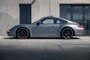 Porsche 911 997.2 - 3.8 CARRERA GTS - Schuifdak - 2 Pers.