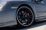 Porsche 911 997.2 - 3.8 CARRERA GTS - Schuifdak - 2 Pers.