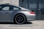 Porsche 911 997.2 - 3.8 CARRERA GTS - Schuifdak - 2 Pers.