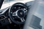 Porsche 911 997.2 - 3.8 CARRERA GTS - Schuifdak