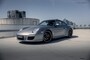Porsche 911 997.2 - 3.8 CARRERA GTS - Schuifdak - 2 Pers.