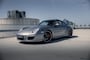 Porsche 911 997.2 - 3.8 CARRERA GTS - Schuifdak
