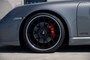 Porsche 911 997.2 - 3.8 CARRERA GTS - Schuifdak - 2 Pers.