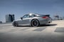 Porsche 911 997.2 - 3.8 CARRERA GTS - Schuifdak