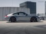Porsche 911 997.2 - 3.8 CARRERA GTS - Schuifdak - 2 Pers.