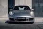Porsche 911 997.2 - 3.8 CARRERA GTS - Schuifdak - 2 Pers.