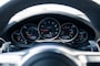 Porsche 911 997.2 - 3.8 CARRERA GTS - Schuifdak