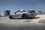 Porsche 911 997.2 - 3.8 CARRERA GTS - Schuifdak - 2 Pers.