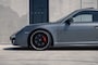 Porsche 911 997.2 - 3.8 CARRERA GTS - Schuifdak
