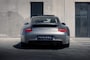 Porsche 911 997.2 - 3.8 CARRERA GTS - Schuifdak - 2 Pers.