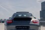 Porsche 911 997.2 - 3.8 CARRERA GTS - Schuifdak - 2 Pers.