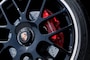 Porsche 911 997.2 - 3.8 CARRERA GTS - Schuifdak - 2 Pers.