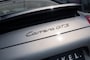 Porsche 911 997.2 - 3.8 CARRERA GTS - Schuifdak
