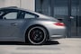 Porsche 911 997.2 - 3.8 CARRERA GTS - Schuifdak