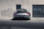 Porsche 911 997.2 - 3.8 CARRERA GTS - Schuifdak
