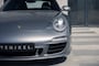 Porsche 911 997.2 - 3.8 CARRERA GTS - Schuifdak