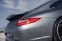 Porsche 911 997.2 - 3.8 CARRERA GTS - Schuifdak
