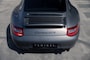 Porsche 911 997.2 - 3.8 CARRERA GTS - Schuifdak - 2 Pers.