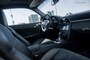 Porsche 911 997.2 - 3.8 CARRERA GTS - Schuifdak - 2 Pers.