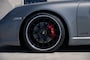 Porsche 911 997.2 - 3.8 CARRERA GTS - Schuifdak