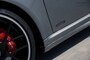 Porsche 911 997.2 - 3.8 CARRERA GTS - Schuifdak - 2 Pers.