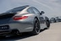Porsche 911 997.2 - 3.8 CARRERA GTS - Schuifdak - 2 Pers.