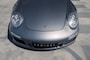 Porsche 911 997.2 - 3.8 CARRERA GTS - Schuifdak