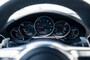 Porsche 911 997.2 - 3.8 CARRERA GTS - Schuifdak - 2 Pers.