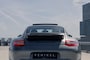 Porsche 911 997.2 - 3.8 CARRERA GTS - Schuifdak