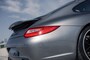 Porsche 911 997.2 - 3.8 CARRERA GTS - Schuifdak - 2 Pers.