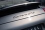 Porsche 911 997.2 - 3.8 CARRERA GTS - Schuifdak - 2 Pers.