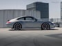 Porsche 911 997.2 - 3.8 CARRERA GTS - Schuifdak