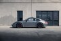 Porsche 911 997.2 - 3.8 CARRERA GTS - Schuifdak - 2 Pers.