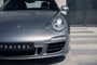 Porsche 911 997.2 - 3.8 CARRERA GTS - Schuifdak - 2 Pers.