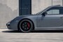 Porsche 911 997.2 - 3.8 CARRERA GTS - Schuifdak - 2 Pers.