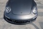 Porsche 911 997.2 - 3.8 CARRERA GTS - Schuifdak - 2 Pers.