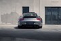 Porsche 911 997.2 - 3.8 CARRERA GTS - Schuifdak - 2 Pers.