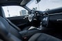 Porsche 911 997.2 - 3.8 CARRERA GTS - Schuifdak
