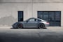 Porsche 911 997.2 - 3.8 CARRERA GTS - Schuifdak