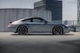 Porsche 911 997.2 - 3.8 CARRERA GTS - Schuifdak - 2 Pers.