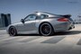Porsche 911 997.2 - 3.8 CARRERA GTS - Schuifdak - 2 Pers.