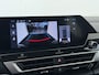 Citroën E-C4 Business 156pk Extended range 54 kWh I NAVIGATIE I PARKEERSENSOREN VOOR & ACHTER I ACHTERUITRIJCAMERA I STOELVERWARMING + VERWARMDE VOORRUIT I