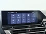 Citroën E-C4 Business 156pk Extended range 54 kWh I NAVIGATIE I PARKEERSENSOREN VOOR & ACHTER I ACHTERUITRIJCAMERA I STOELVERWARMING + VERWARMDE VOORRUIT I