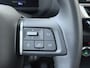 Citroën E-C4 Business 156pk Extended range 54 kWh I NAVIGATIE I PARKEERSENSOREN VOOR & ACHTER I ACHTERUITRIJCAMERA I STOELVERWARMING + VERWARMDE VOORRUIT I