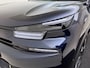 Citroën E-C4 Business 156pk Extended range 54 kWh I NAVIGATIE I PARKEERSENSOREN VOOR & ACHTER I ACHTERUITRIJCAMERA I STOELVERWARMING + VERWARMDE VOORRUIT I