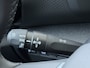 Citroën E-C4 Business 156pk Extended range 54 kWh I NAVIGATIE I PARKEERSENSOREN VOOR & ACHTER I ACHTERUITRIJCAMERA I STOELVERWARMING + VERWARMDE VOORRUIT I