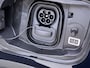 Citroën E-C4 Business 156pk Extended range 54 kWh I NAVIGATIE I PARKEERSENSOREN VOOR & ACHTER I ACHTERUITRIJCAMERA I STOELVERWARMING + VERWARMDE VOORRUIT I
