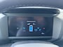 Citroën E-C4 Business 156pk Extended range 54 kWh I NAVIGATIE I PARKEERSENSOREN VOOR & ACHTER I ACHTERUITRIJCAMERA I STOELVERWARMING + VERWARMDE VOORRUIT I