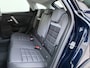 Citroën E-C4 Business 156pk Extended range 54 kWh I NAVIGATIE I PARKEERSENSOREN VOOR & ACHTER I ACHTERUITRIJCAMERA I STOELVERWARMING + VERWARMDE VOORRUIT I